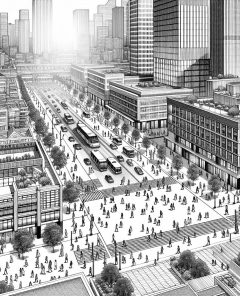 ai-urban-real-estate