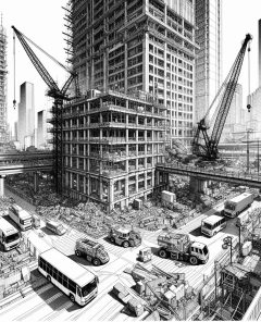 ai-urban-redevelopment