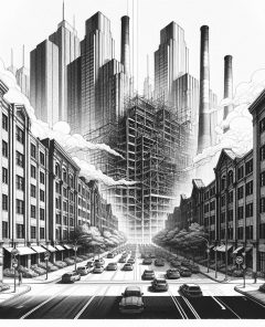 ai-urban-redevelopment