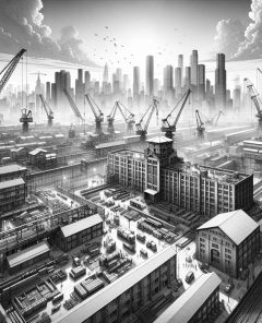 ai-urban-transformation