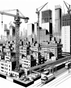 ai-urban-transformation