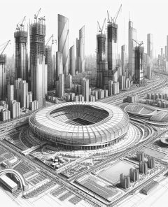 ai-urban-transformation-olympia