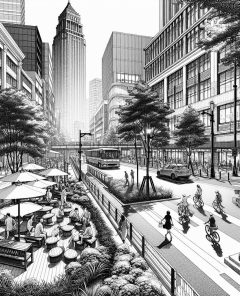 ai-urban_parklet_scene