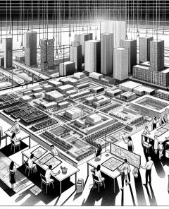 ai-urban_planning_duesseldorf