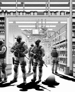 ai-us-agents-mexico-security