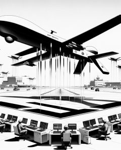 ai-us-air-force-anduril-drones