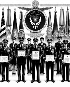 ai-us-air-force-awards