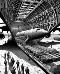 ai-us-air-force-missiles
