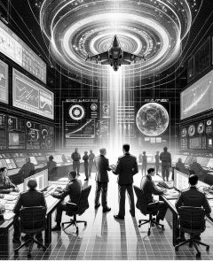 ai-us-air-force-space-force