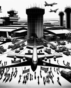 ai-us-airbase-ramstein