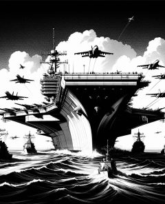 ai-us-aircraft-carrier