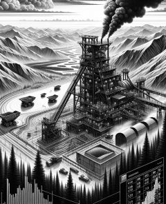 ai-us-antimony-mining