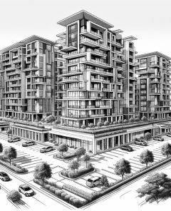 ai-us-apartment-sale