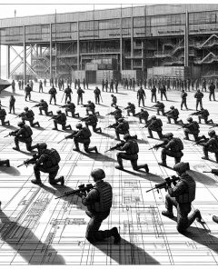 ai-us-army-combat-field-test