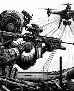 ai-us-army-grenade-launcher