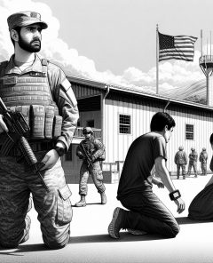 ai-us-army-immigration