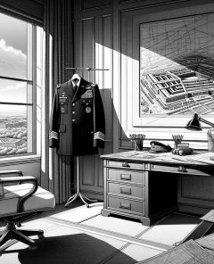 ai-us-army-leadership-change