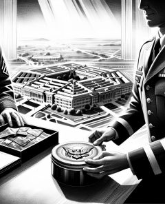 ai-us-army-leadership-change