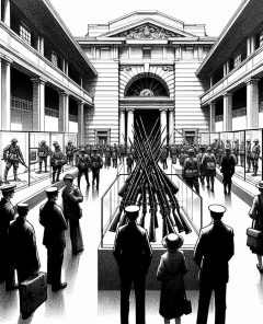 ai-us-army-museums