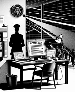 ai-us-army-racial-allegations