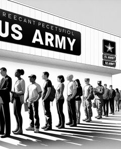ai-us-army-recruitment