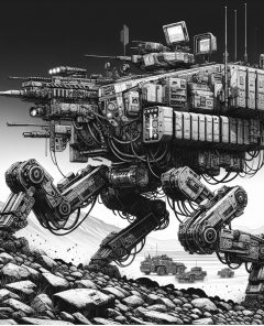 ai-us-army-robot