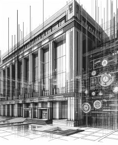 ai-us-bancorp-stability