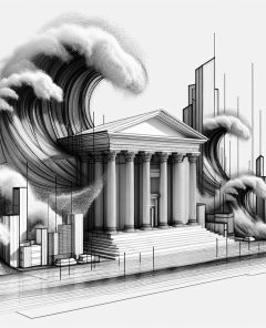 ai-us-bancorp-stability