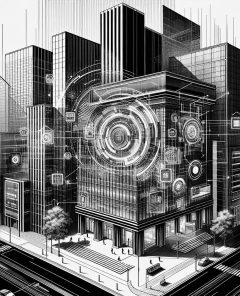 ai-us-bancorp-stability