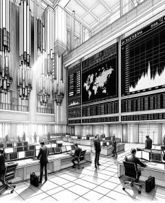 ai-us-banks-geopolitical-profits