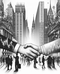 ai-us-banks-growth