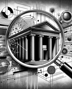 ai-us-banks-private-credit