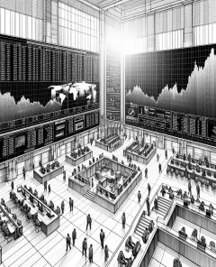 ai-us-boersen-erholung