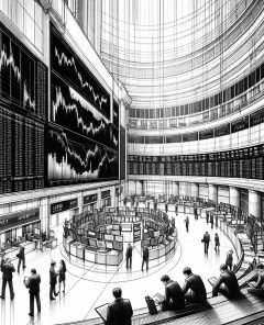 ai-us-boersen-ruhiger-wochenausklang