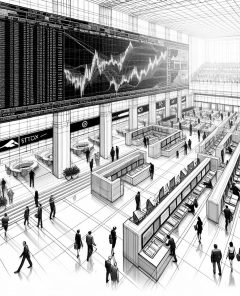 ai-us-boersen-technologiesektor