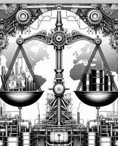 ai-us-bonds-inflation-geopolitics