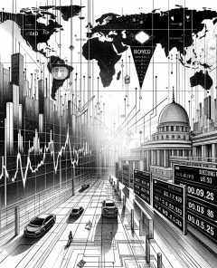 ai-us-bonds-iran-negotiations