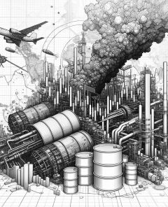 ai-us-bonds-market-impact