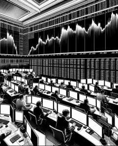 ai-us-bonds-market-impact