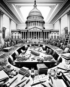 ai-us-budget-agreement