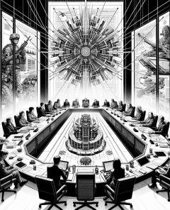 ai-us-budget-controversy