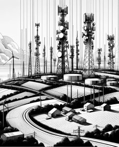 ai-us-cellular-rural-growth
