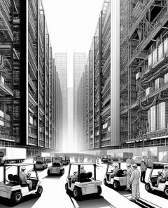 ai-us-china-electrical-dependency