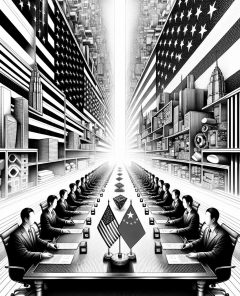 ai-us-china-trade-relations