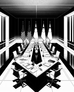 ai-us-china-trade-visit