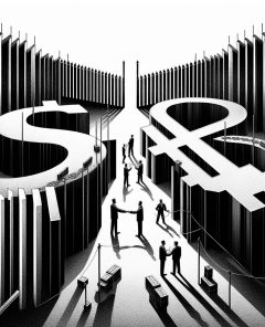 ai-us-china-trade-visit