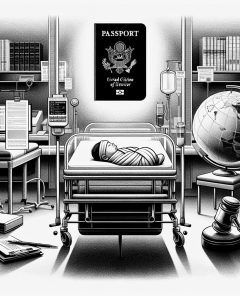 ai-us-citizenship-birth-tourism