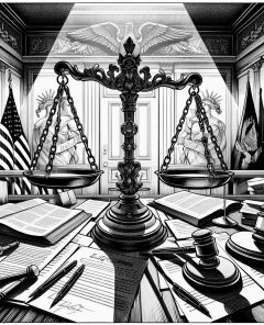 ai-us-citizenship-court