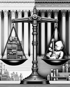 ai-us-citizenship-court-case