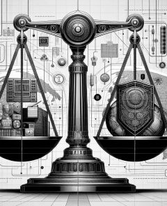 ai-us-congress-airbnb-anysphere